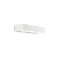 Настінна підсвітка Ideal Lux Cube AP d30 161785